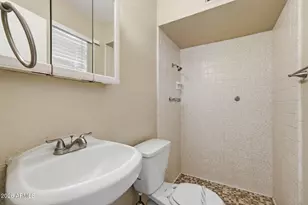 3001 N 55th Ave, Phoenix, AZ 85031 - Photo 26