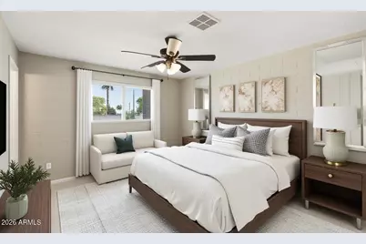 3001 N 55th Avenue, Phoenix, AZ 85031 - Photo 8
