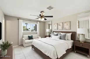 3001 N 55th Ave, Phoenix, AZ 85031 - Photo 8