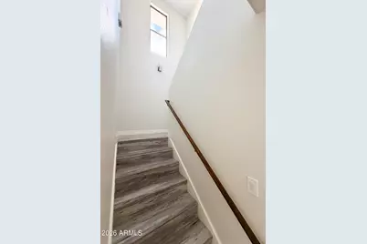 19777 N 76th Street #2287, Scottsdale, AZ 85255 - Photo 12