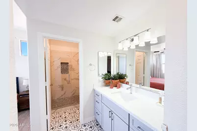 19777 N 76th Street #2287, Scottsdale, AZ 85255 - Photo 14