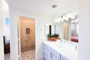 19777 N 76th St, Scottsdale, AZ 85255 - Photo 14