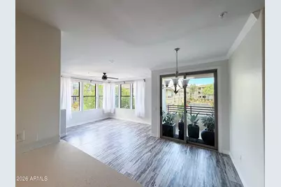 19777 N 76th Street #2287, Scottsdale, AZ 85255 - Photo 4