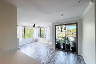 19777 N 76th St, Scottsdale, AZ 85255 - Photo 4