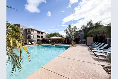 19777 N 76th Street #2287, Scottsdale, AZ 85255 - Photo 20