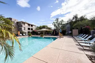 19777 N 76th St, Scottsdale, AZ 85255 - Photo 20