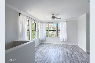 19777 N 76th Street #2287, Scottsdale, AZ 85255 - Photo 1