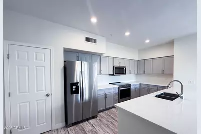 19777 N 76th Street #2287, Scottsdale, AZ 85255 - Photo 8