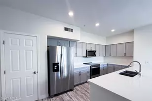 19777 N 76th St, Scottsdale, AZ 85255 - Photo 8