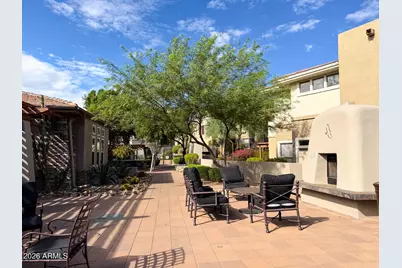 19777 N 76th Street #2287, Scottsdale, AZ 85255 - Photo 24