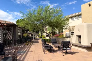 19777 N 76th St, Scottsdale, AZ 85255 - Photo 24