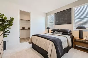 25699 N 170th Ln, Surprise, AZ 85387 - Photo 14