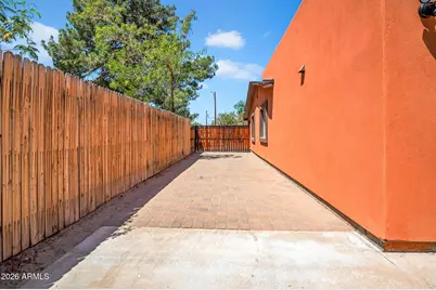 2405 N 27th Place, Phoenix, AZ 85008 - Photo 26