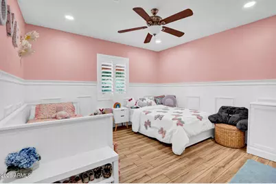 2405 N 27th Place, Phoenix, AZ 85008 - Photo 18