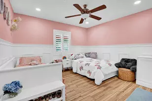 2405 N 27th Pl, Phoenix, AZ 85008 - Photo 18