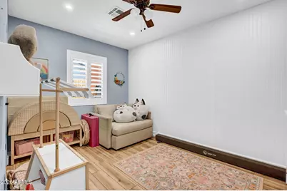 2405 N 27th Place, Phoenix, AZ 85008 - Photo 20