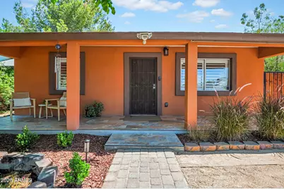 2405 N 27th Place, Phoenix, AZ 85008 - Photo 28