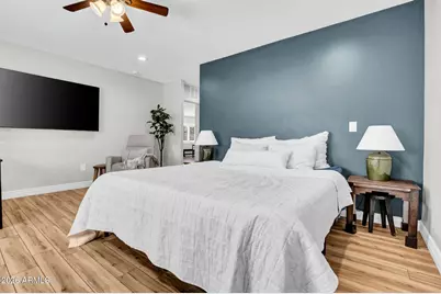 2405 N 27th Place, Phoenix, AZ 85008 - Photo 16