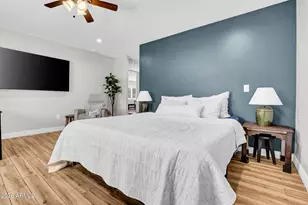 2405 N 27th Pl, Phoenix, AZ 85008 - Photo 16