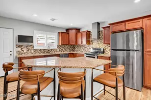 2405 N 27th Pl, Phoenix, AZ 85008 - Photo 10