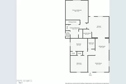 2405 N 27th Place, Phoenix, AZ 85008 - Photo 8