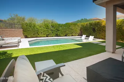 3110 E Louise Drive, Phoenix, AZ 85050 - Photo 48