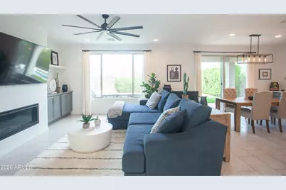 3110 E Louise Drive, Phoenix, AZ 85050 - Photo 6