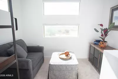 3110 E Louise Drive, Phoenix, AZ 85050 - Photo 28