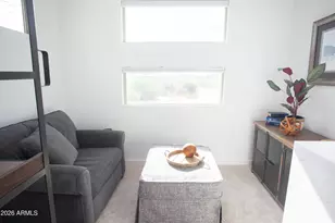 3110 E Louise Dr, Phoenix, AZ 85050 - Photo 28