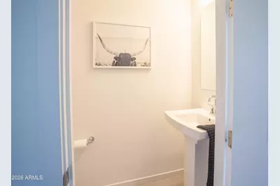 3110 E Louise Drive, Phoenix, AZ 85050 - Photo 24