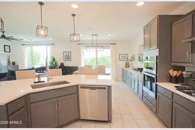 3110 E Louise Drive, Phoenix, AZ 85050 - Photo 20