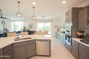 3110 E Louise Dr, Phoenix, AZ 85050 - Photo 20