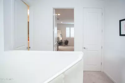 3110 E Louise Drive, Phoenix, AZ 85050 - Photo 30