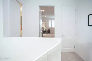 3110 E Louise Dr, Phoenix, AZ 85050 - Photo 30