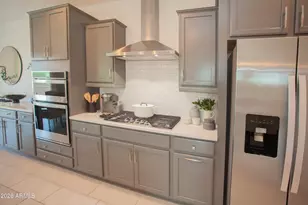 3110 E Louise Dr, Phoenix, AZ 85050 - Photo 18