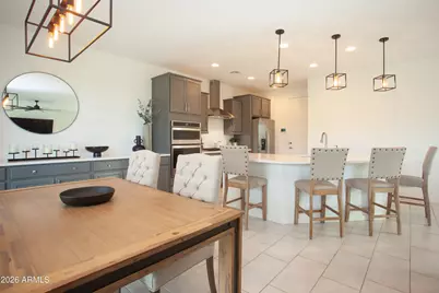 3110 E Louise Drive, Phoenix, AZ 85050 - Photo 14