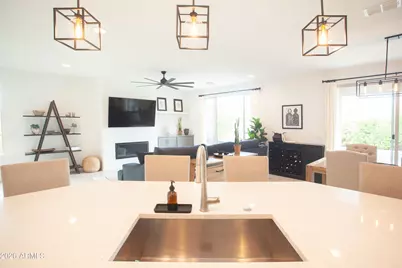3110 E Louise Drive, Phoenix, AZ 85050 - Photo 22