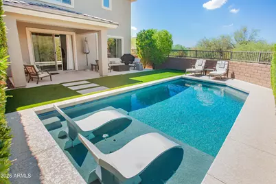 3110 E Louise Drive, Phoenix, AZ 85050 - Photo 50