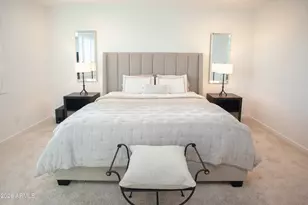 3110 E Louise Dr, Phoenix, AZ 85050 - Photo 32