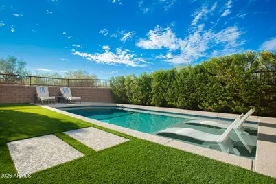 3110 E Louise Drive, Phoenix, AZ 85050 - Photo 1