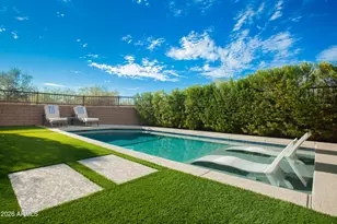 3110 E Louise Dr, Phoenix, AZ 85050 - Photo 1