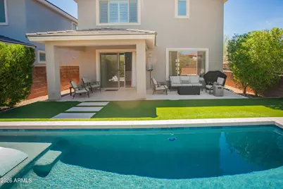 3110 E Louise Drive, Phoenix, AZ 85050 - Photo 52