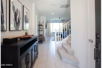 3110 E Louise Drive, Phoenix, AZ 85050 - Photo 4
