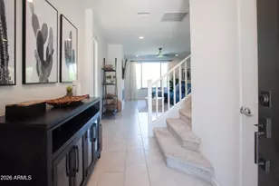 3110 E Louise Dr, Phoenix, AZ 85050 - Photo 4