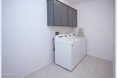 3110 E Louise Drive, Phoenix, AZ 85050 - Photo 42