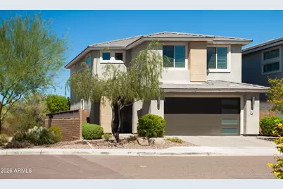 3110 E Louise Drive, Phoenix, AZ 85050 - Photo 2
