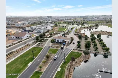 10820 N Brownsville Lane, Surprise, AZ 85388 - Photo 40