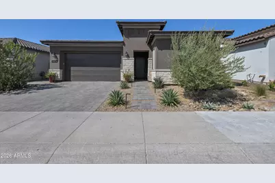 10820 N Brownsville Lane, Surprise, AZ 85388 - Photo 30