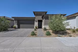 10820 N Brownsville Ln, Surprise, AZ 85388 - Photo 30