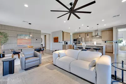 10820 N Brownsville Lane, Surprise, AZ 85388 - Photo 10